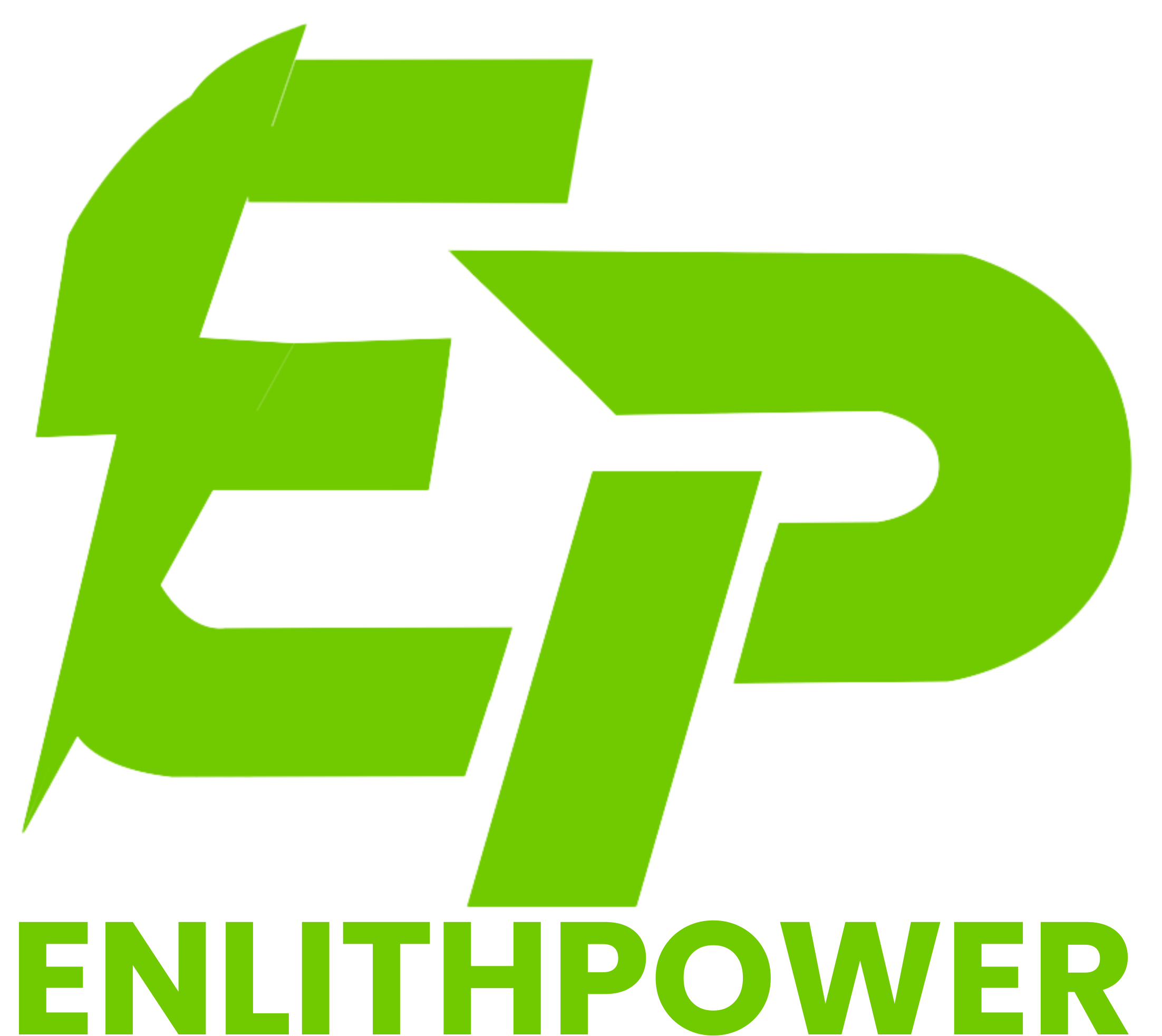 Enlith Power Category Aris enlith-power-category-aris